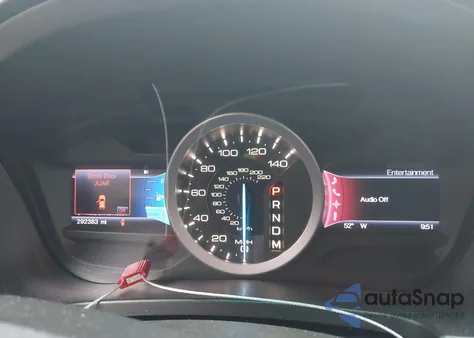 2013 Ford Explorer Xlt from USA, damaged, VIN 1FM5K8D89DGB25943